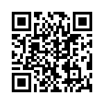 VI-BWV-EV-F1 QRCode