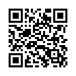 VI-BWV-EY-F1 QRCode