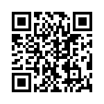 VI-BWV-IV-B1 QRCode