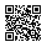 VI-BWV-IV-F1 QRCode