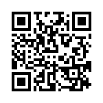 VI-BWV-IW-B1 QRCode