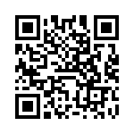 VI-BWV-IX-F3 QRCode