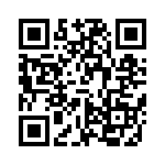 VI-BWV-MV-F1 QRCode