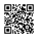 VI-BWV-MW-F4 QRCode