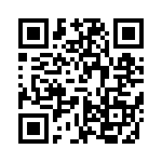 VI-BWV-MY-F2 QRCode