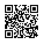 VI-BWW-CV-F3 QRCode