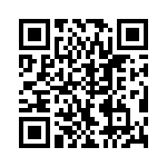 VI-BWW-CW-B1 QRCode