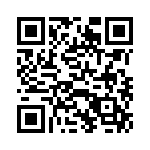 VI-BWW-CW-S QRCode