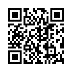 VI-BWW-CX-F2 QRCode