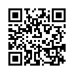 VI-BWW-EV-F1 QRCode