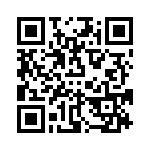 VI-BWW-EW-F1 QRCode