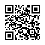 VI-BWW-EW-F4 QRCode