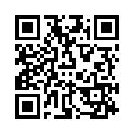 VI-BWW-EW QRCode