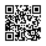 VI-BWW-EX-B1 QRCode