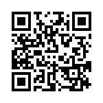 VI-BWW-EX-F1 QRCode