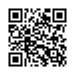 VI-BWW-EX-F2 QRCode