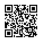 VI-BWW-EX QRCode