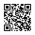 VI-BWW-EY-S QRCode