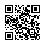 VI-BWW-IY-F1 QRCode