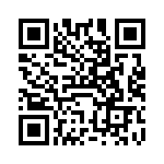 VI-BWW-MV-F1 QRCode