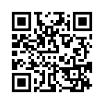 VI-BWW-MV-F3 QRCode