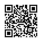 VI-BWW-MW-F1 QRCode