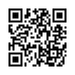 VI-BWW-MW-F2 QRCode