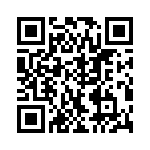 VI-BWW-MX-S QRCode