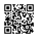 VI-BWW-MY-F1 QRCode