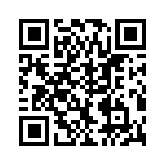 VI-BWX-CV-S QRCode