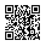 VI-BWX-CW-F3 QRCode