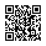 VI-BWX-CW-F4 QRCode