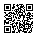 VI-BWX-CX-F2 QRCode