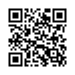 VI-BWX-CX-F4 QRCode