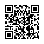 VI-BWX-CY-S QRCode