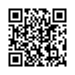 VI-BWX-EW-B1 QRCode