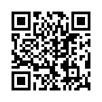 VI-BWX-EW-F1 QRCode