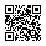 VI-BWX-EW-F3 QRCode