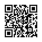 VI-BWX-EW-F4 QRCode