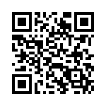 VI-BWX-EX-F4 QRCode