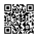 VI-BWX-EX-S QRCode