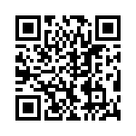 VI-BWX-IW-F1 QRCode