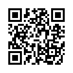 VI-BWX-IW-F2 QRCode