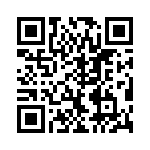 VI-BWX-IW-F3 QRCode