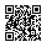 VI-BWX-IW-S QRCode