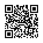 VI-BWX-MV-F1 QRCode