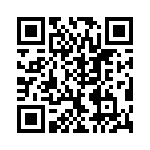 VI-BWX-MV-F4 QRCode