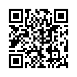 VI-BWX-MW-F3 QRCode