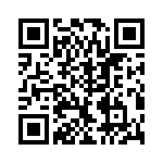 VI-BWX-MW-S QRCode