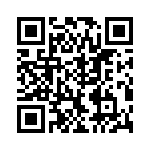 VI-BWX-MX-S QRCode